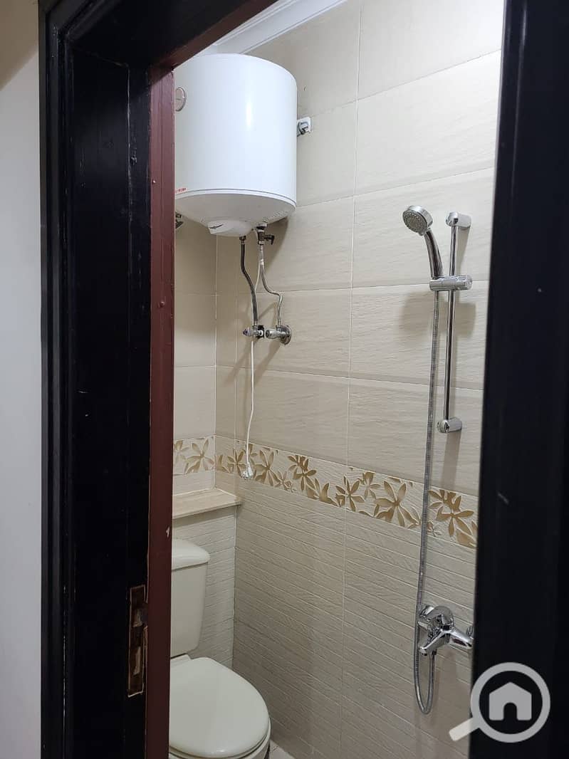 27 f23a7bed-5885-4d21-a501-34c4018456eb. jpg