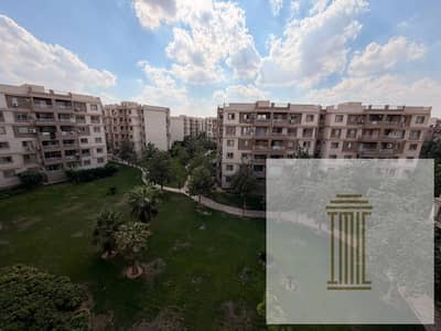 3 Bedroom Apartment for Sale in Madinaty, Cairo - WhatsApp Image 2026-09-27 at 5.54. 59 PM. jpeg