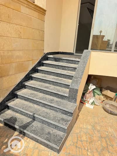 3 Bedroom Duplex for Sale in New Cairo, Cairo - WhatsApp Image 2026-09-27 at 5.06. 36 PM (1). jpeg 3 Bedroom Duplex for Sale in New Cairo, Cairo - WhatsApp Image 2026-09-27 at 5.06. 36 PM (1). jpeg