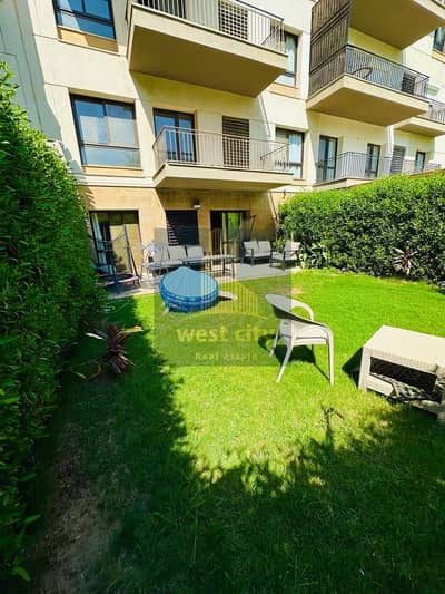 3 Bedroom Apartment for Rent in Sheikh Zayed, Giza - 1000784849. jpg 3 Bedroom Apartment for Rent in Sheikh Zayed, Giza - 1000784849. jpg