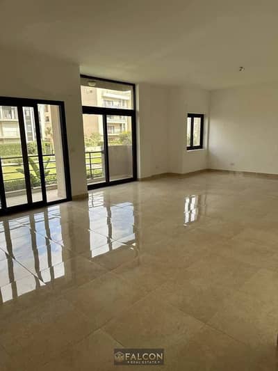 3 Bedroom Flat for Sale in Sheraton, Cairo - 539811959_712760031819056_2187496872962159288_n. jpg 3 Bedroom Flat for Sale in Sheraton, Cairo - 539811959_712760031819056_2187496872962159288_n. jpg