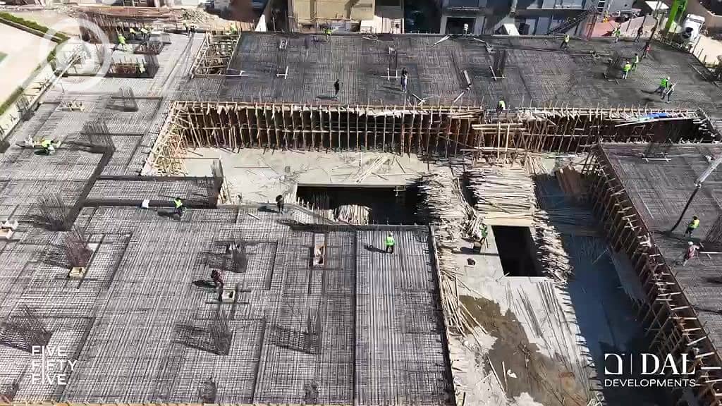 8 project_17. jpg