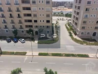 2 Bedroom Flat for Sale in New Cairo, Cairo - 5. jpg