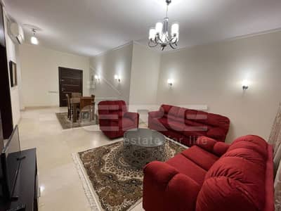 فلیٹ 1 غرفة نوم للايجار في القاهرة الجديدة، القاهرة - WhatsApp Image 2026-09-25 at 7.19. 12 PM (4). jpeg فلیٹ 1 غرفة نوم للايجار في القاهرة الجديدة، القاهرة - WhatsApp Image 2026-09-25 at 7.19. 12 PM (4). jpeg