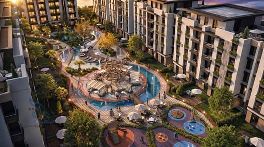2 Bedroom Apartment for Sale in Sheikh Zayed, Giza - WhatsApp Image 2026-09-07 at 12.18. 33 PM. . jpeg 2 Bedroom Apartment for Sale in Sheikh Zayed, Giza - WhatsApp Image 2026-09-07 at 12.18. 33 PM. . jpeg