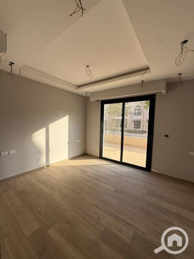 3 Bedroom Flat for Sale in Sheikh Zayed, Giza - WhatsApp Image 2026-09-27 at 4.53. 32 PM. jpeg 3 Bedroom Flat for Sale in Sheikh Zayed, Giza - WhatsApp Image 2026-09-27 at 4.53. 32 PM. jpeg
