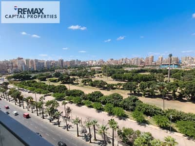 شقة 4 غرف نوم للايجار في سبورتنج، الإسكندرية - 1790517952893. jpg شقة 4 غرف نوم للايجار في سبورتنج، الإسكندرية - 1790517952893. jpg