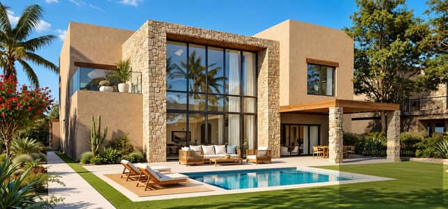 3 Bedroom Townhouse for Sale in Sheikh Zayed, Giza - d3156810-a214-4131-9c7a-2ba0c135ebc1. png 3 Bedroom Townhouse for Sale in Sheikh Zayed, Giza - d3156810-a214-4131-9c7a-2ba0c135ebc1. png