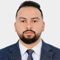Mohamed Emad Mohamed Emad