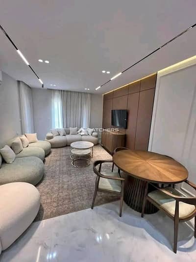 3 Bedroom Apartment for Sale in New Cairo, Cairo - WhatsApp Image 2026-07-21 at 19.15. 33 (1). jpeg