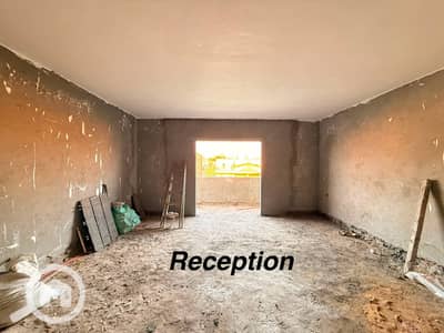 3 Bedroom Flat for Sale in New Cairo, Cairo - WhatsApp Image 2026-09-27 at 1.24. 29 PM (3). jpeg