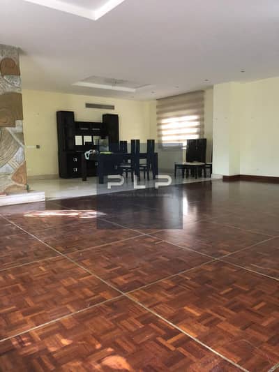 5 Bedroom Villa for Sale in New Cairo, Cairo - WhatsApp Image 2026-09-27 at 6.00. 33 PM (1). jpeg 5 Bedroom Villa for Sale in New Cairo, Cairo - WhatsApp Image 2026-09-27 at 6.00. 33 PM (1). jpeg