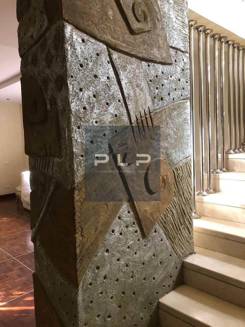 22 WhatsApp Image 2026-09-27 at 6.00. 36 PM (1). jpeg