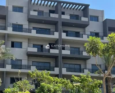 3 Bedroom Apartment for Sale in Sheraton, Cairo - ;. PNG 3 Bedroom Apartment for Sale in Sheraton, Cairo - ;. PNG