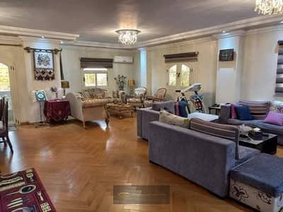 3 Bedroom Flat for Sale in Sheikh Zayed, Giza - WhatsApp Image 2026-09-27 at 5.41. 20 PM (2). jpeg 3 Bedroom Flat for Sale in Sheikh Zayed, Giza - WhatsApp Image 2026-09-27 at 5.41. 20 PM (2). jpeg