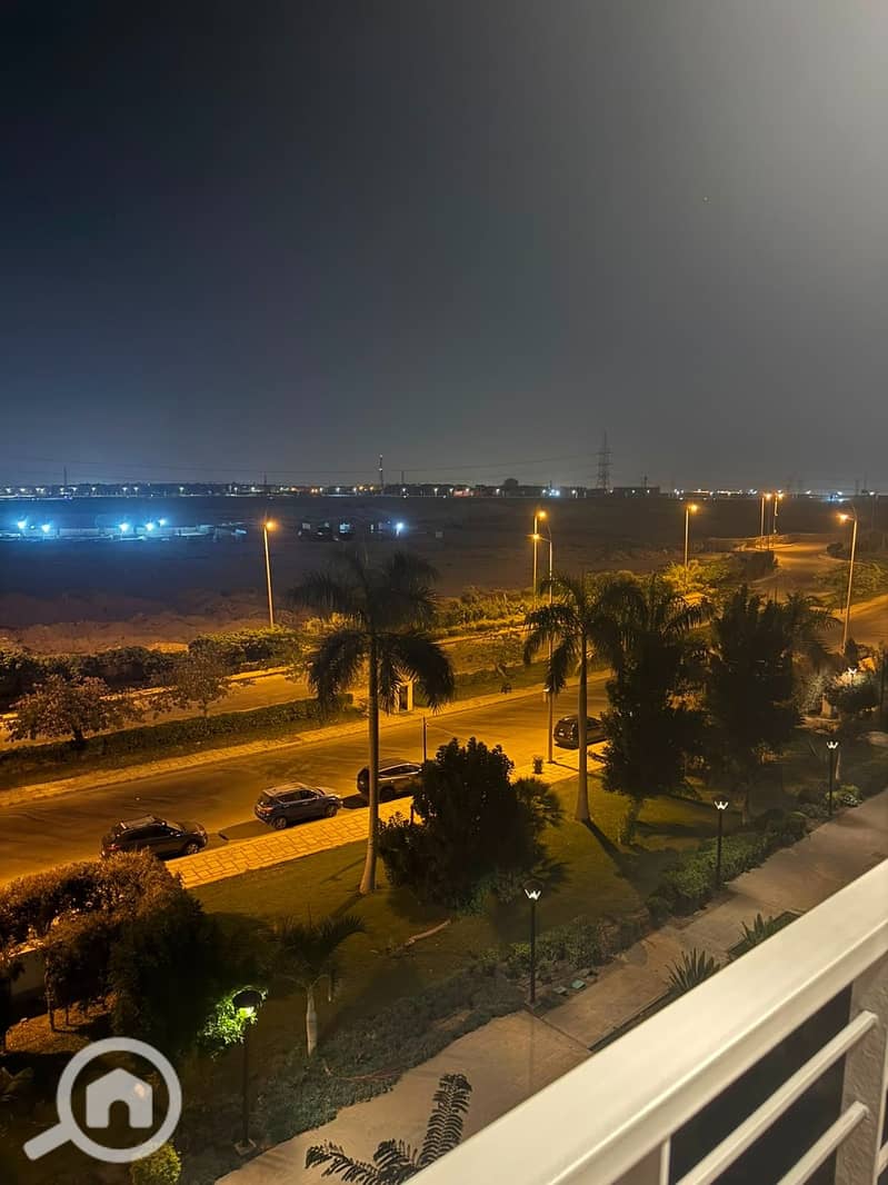 3 WhatsApp Image 2026-09-27 at 2.35. 56 PM (1). jpeg