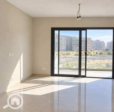 4 Bedroom Apartment for Rent in New Cairo, Cairo - 50306DB8-5FC4-45D6-94D9-1FCDD8A457C7. png