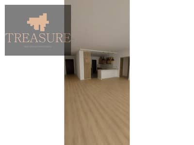 2 Bedroom Flat for Rent in New Cairo, Cairo - WhatsApp Image 2026-09-20 at 3.27. 08 PM. jpg