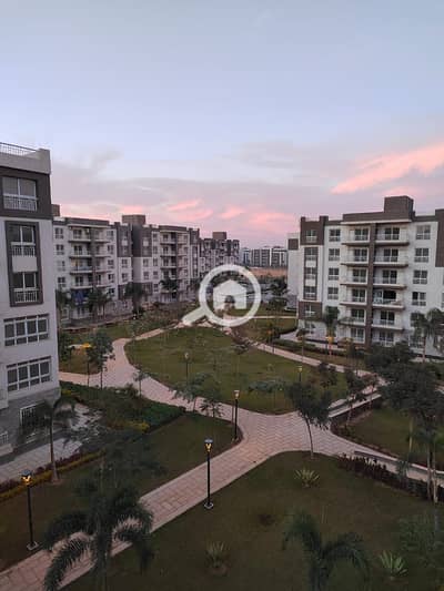 2 Bedroom Flat for Sale in Madinaty, Cairo - units-74951751377407. jpg 2 Bedroom Flat for Sale in Madinaty, Cairo - units-74951751377407. jpg
