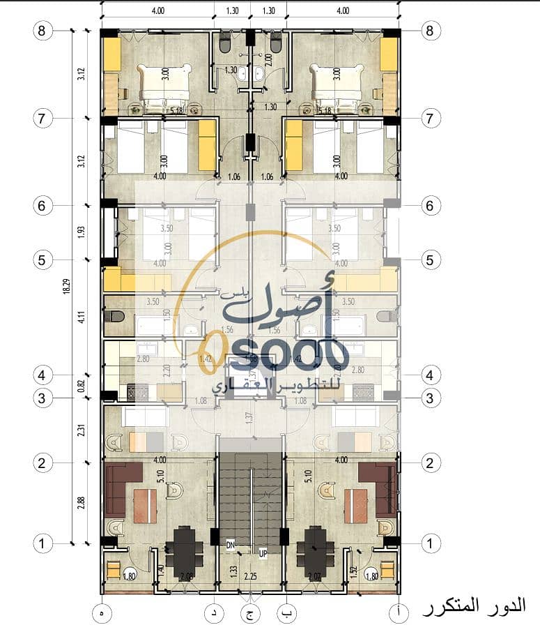 2 18 في 16. png