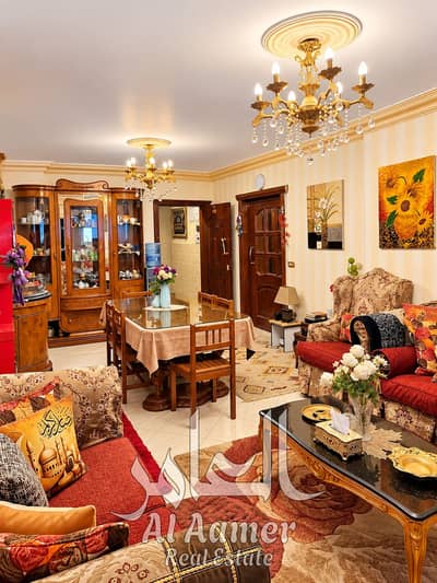 2 Bedroom Apartment for Sale in Zahraa Al Maadi, Cairo - apartment-kitchen-for-sale-zahraa-maadi (1). png 2 Bedroom Apartment for Sale in Zahraa Al Maadi, Cairo - apartment-kitchen-for-sale-zahraa-maadi (1). png
