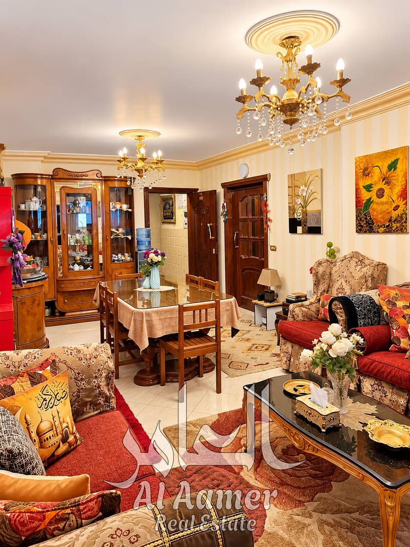 apartment-kitchen-for-sale-zahraa-maadi (1). png apartment-kitchen-for-sale-zahraa-maadi (1). png