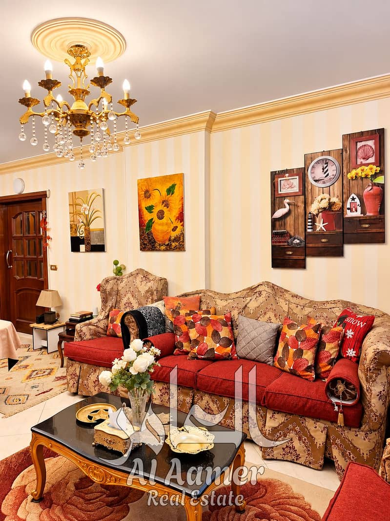 2 apartment-kitchen-for-sale-zahraa-maadi (2). png