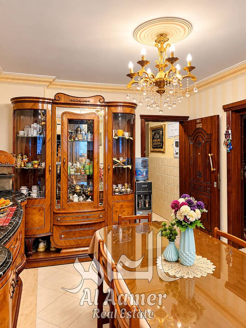 3 apartment-kitchen-for-sale-zahraa-maadi (7). png