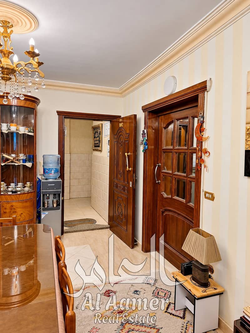 4 apartment-kitchen-for-sale-zahraa-maadi (16). png