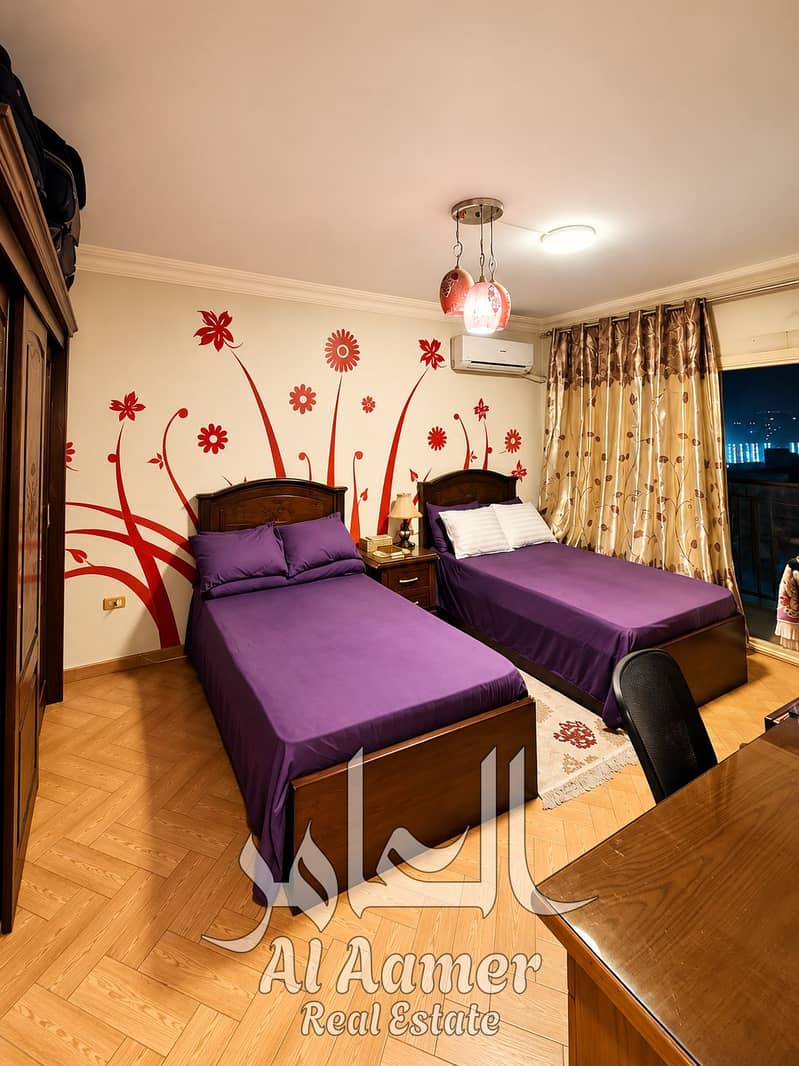 5 apartment-kitchen-for-sale-zahraa-maadi (5). png