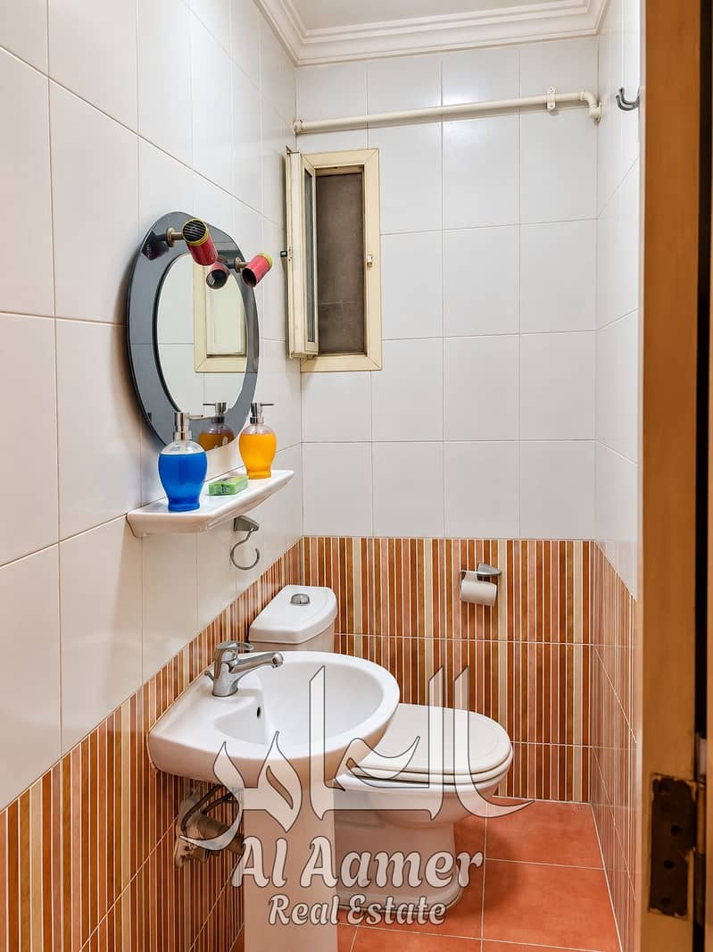 6 apartment-kitchen-for-sale-zahraa-maadi (9). png