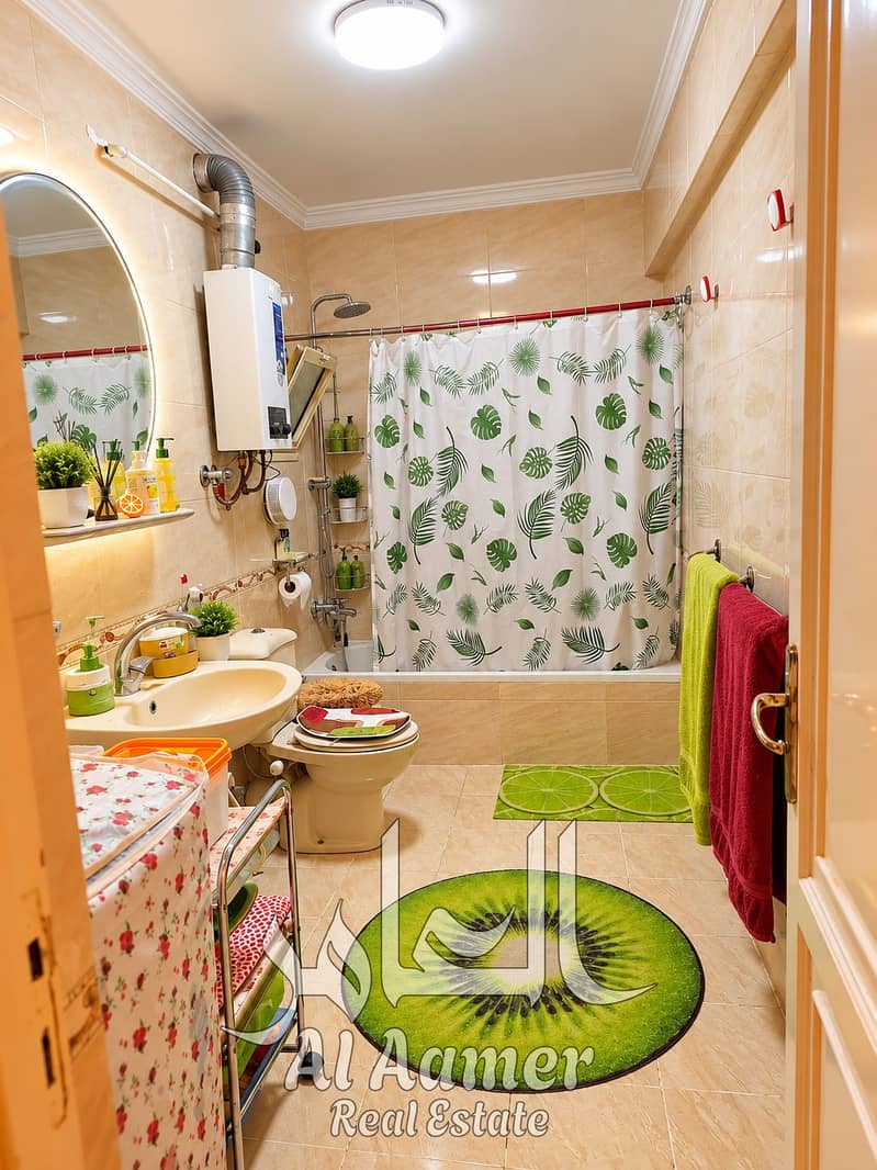 7 apartment-kitchen-for-sale-zahraa-maadi (15). png