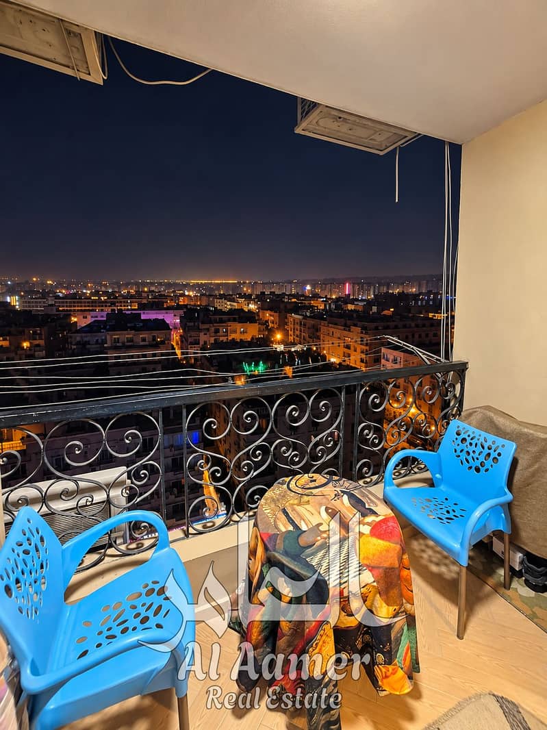 8 apartment-kitchen-for-sale-zahraa-maadi (17). png