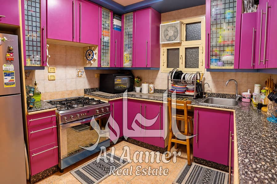 9 apartment-kitchen-for-sale-zahraa-maadi (20). png