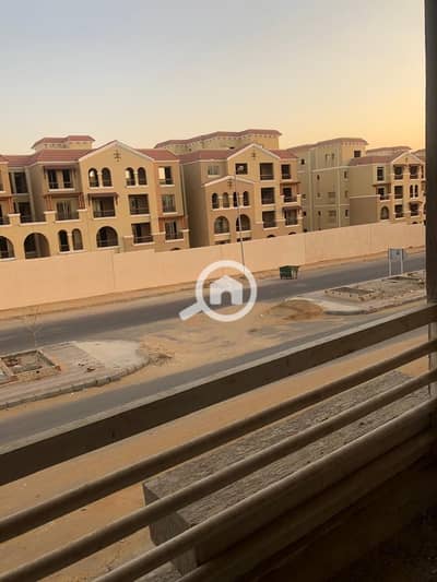 3 Bedroom Apartment for Sale in Shorouk City, Cairo - photo_5893136000375001238_y. jpg 3 Bedroom Apartment for Sale in Shorouk City, Cairo - photo_5893136000375001238_y. jpg