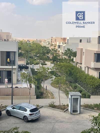 2 Bedroom Flat for Rent in New Heliopolis, Cairo - WhatsApp Image 2026-09-22 at 6.54. 21 PM. jpeg 2 Bedroom Flat for Rent in New Heliopolis, Cairo - WhatsApp Image 2026-09-22 at 6.54. 21 PM. jpeg