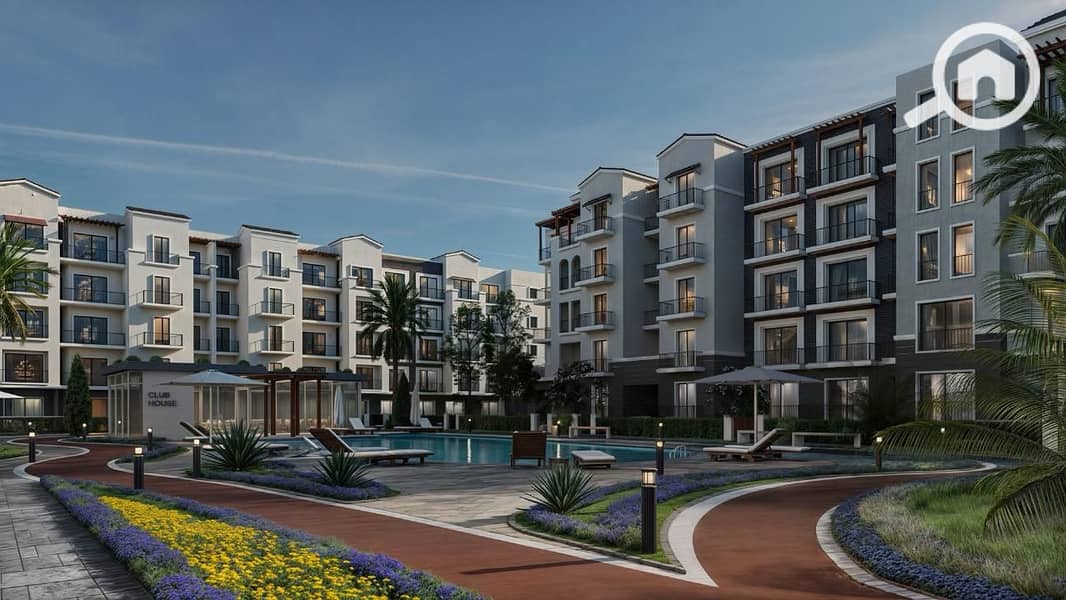 6 WhatsApp Image 2026-09-27 at 05.56. 33. jpeg