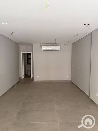 3 Bedroom Apartment for Sale in Sheikh Zayed, Giza - WhatsApp Image 2026-09-27 at 4.53. 28 PM (1). jpeg 3 Bedroom Apartment for Sale in Sheikh Zayed, Giza - WhatsApp Image 2026-09-27 at 4.53. 28 PM (1). jpeg
