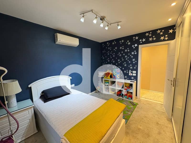 20 eea355eb-fe86-4071-9fb4-bed7e6d678e6. jpg