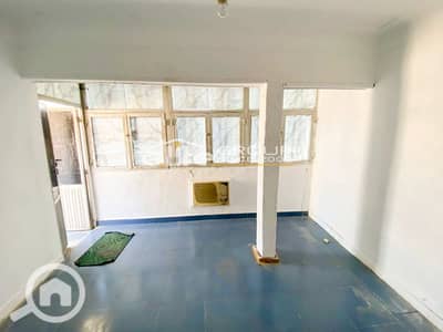 3 Bedroom Flat for Sale in Smoha, Alexandria - WhatsApp Image 2026-09-23 at 3.55. 38 PM (3) copy. jpg 3 Bedroom Flat for Sale in Smoha, Alexandria - WhatsApp Image 2026-09-23 at 3.55. 38 PM (3) copy. jpg