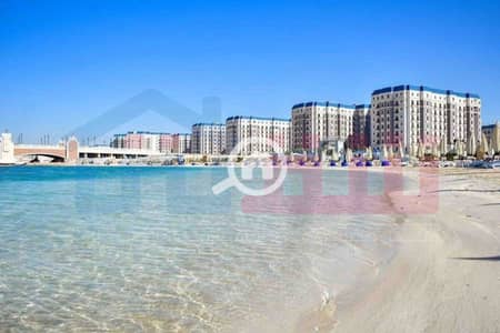 Studio for Sale in North Coast, Matruh - WhatsApp Image 2025-07-23 at 1.14. 50 PM (3). jpg Studio for Sale in North Coast, Matruh - WhatsApp Image 2025-07-23 at 1.14. 50 PM (3). jpg