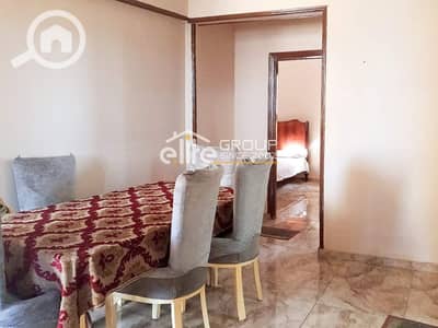 3 Bedroom Apartment for Sale in Mandara, Alexandria - WhatsApp Image 2026-09-26 at 12.23. 39 PM copy. jpg 3 Bedroom Apartment for Sale in Mandara, Alexandria - WhatsApp Image 2026-09-26 at 12.23. 39 PM copy. jpg