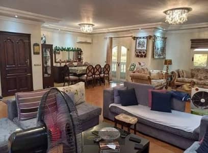 3 Bedroom Flat for Sale in Sheikh Zayed, Giza - sadlkgsfdhlkdslsd. png 3 Bedroom Flat for Sale in Sheikh Zayed, Giza - sadlkgsfdhlkdslsd. png