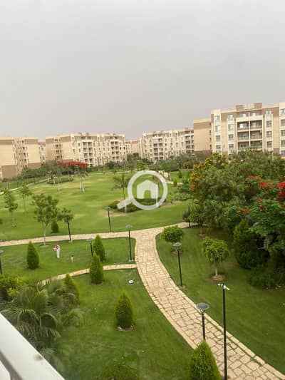 2 Bedroom Flat for Sale in Madinaty, Cairo - 1000467440. jpg
