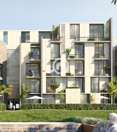 3 Bedroom Apartment for Sale in Sheikh Zayed, Giza - Screenshot 2026-09-27 173139. png 3 Bedroom Apartment for Sale in Sheikh Zayed, Giza - Screenshot 2026-09-27 173139. png