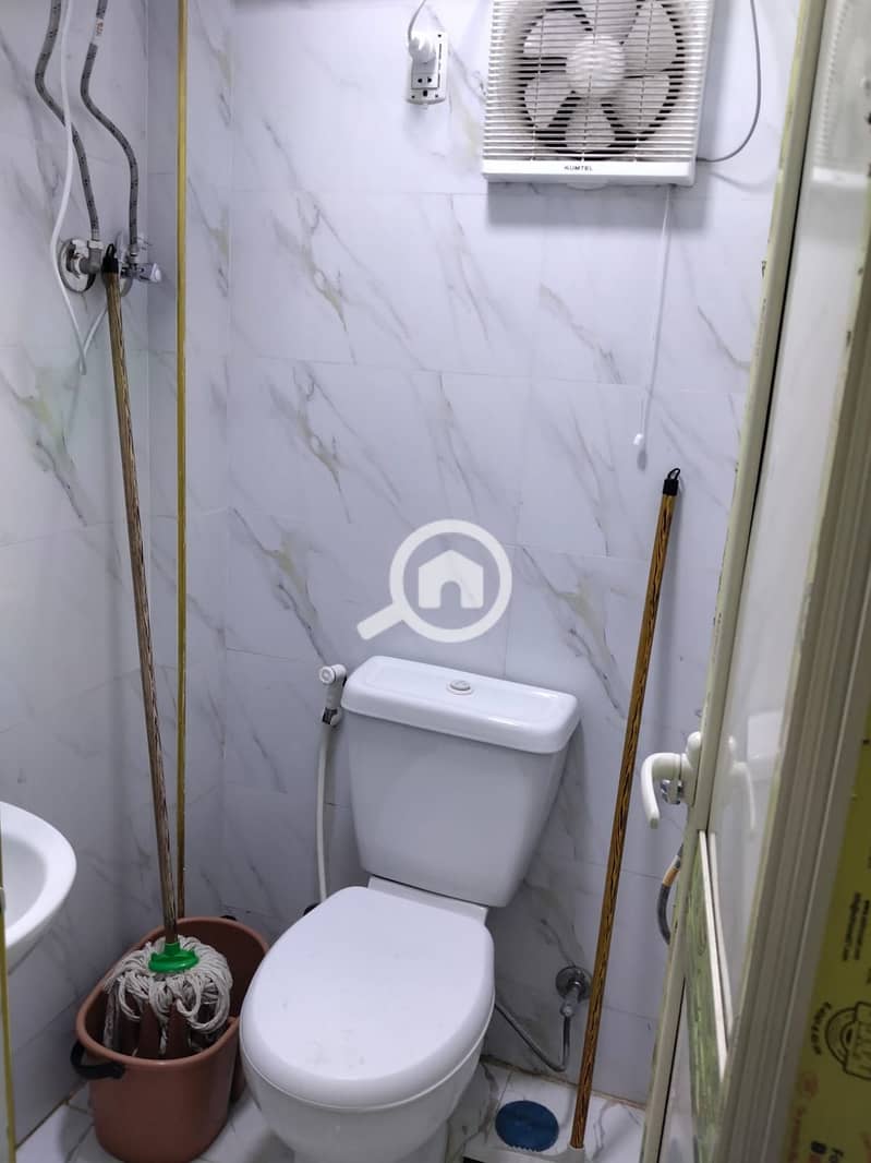 4 7544. jpg