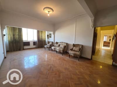 3 Bedroom Apartment for Sale in Mohandessin, Giza - WhatsApp Image 2026-09-22 at 11.44. 40 AM. jpeg 3 Bedroom Apartment for Sale in Mohandessin, Giza - WhatsApp Image 2026-09-22 at 11.44. 40 AM. jpeg