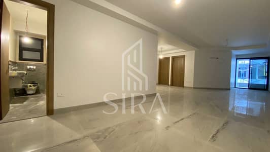 3 Bedroom Flat for Sale in Smoha, Alexandria - WhatsApp Image 2026-09-27 at 4.32. 38 PM (1). jpeg