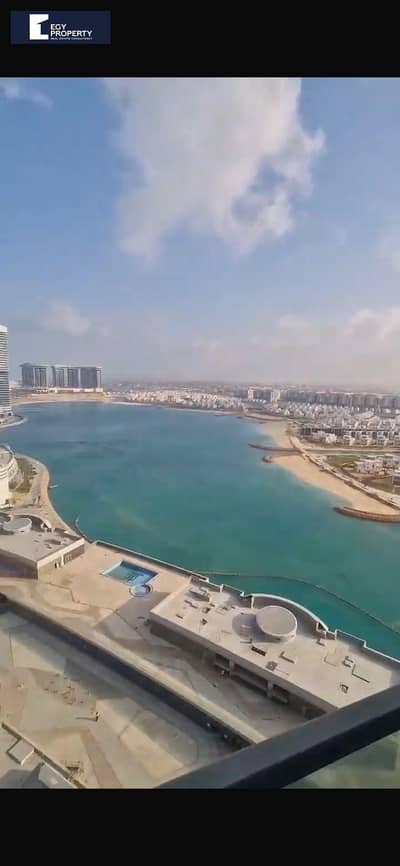 Studio for Sale in North Coast, Matruh - _files_WhatsApp Image 2025-12-21 at 4.31. 52 PM. jpeg Studio for Sale in North Coast, Matruh - _files_WhatsApp Image 2025-12-21 at 4.31. 52 PM. jpeg