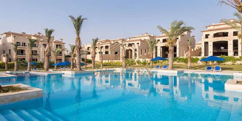 10 الباتيو-5-ايست-الشروق-El-Patio-5-East-El-Shorouk. jpg